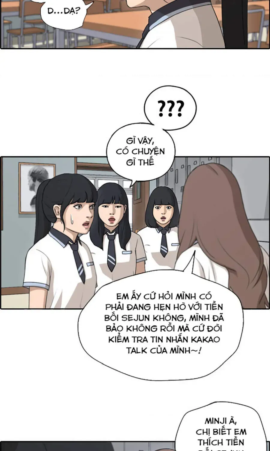 Trang 37