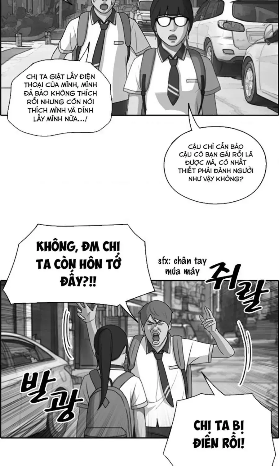 Trang 49