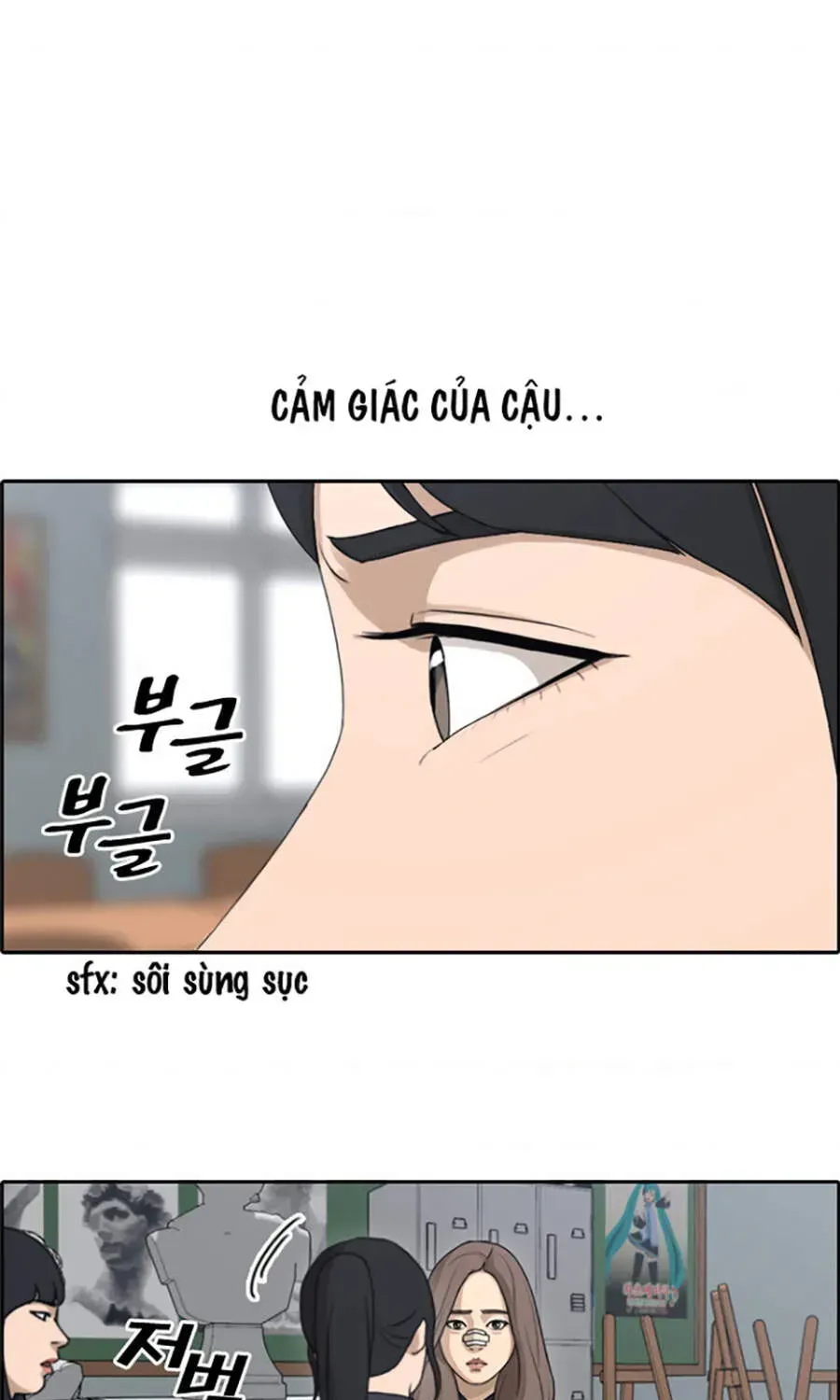 Trang 51