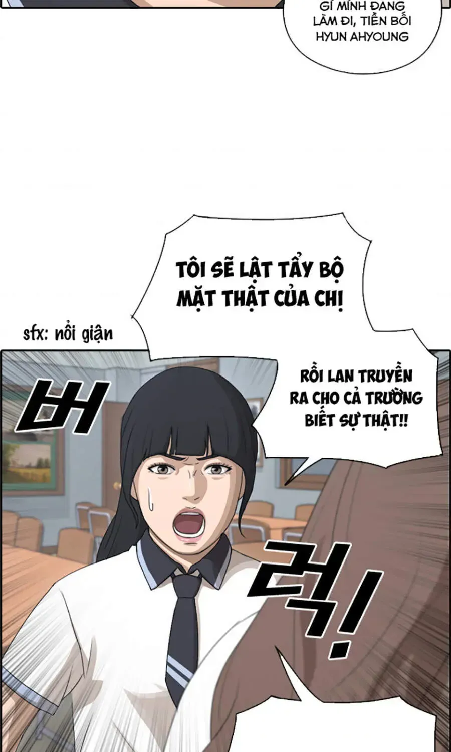 Trang 59