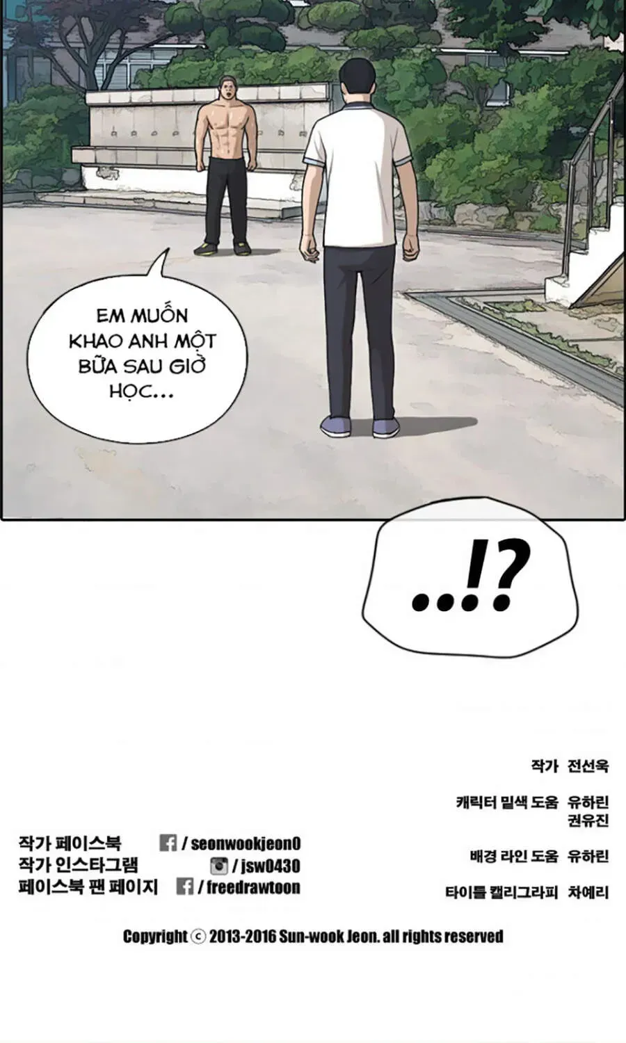 Trang 95