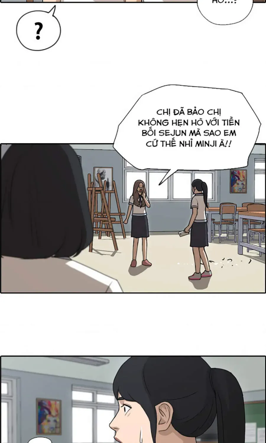 Trang 35