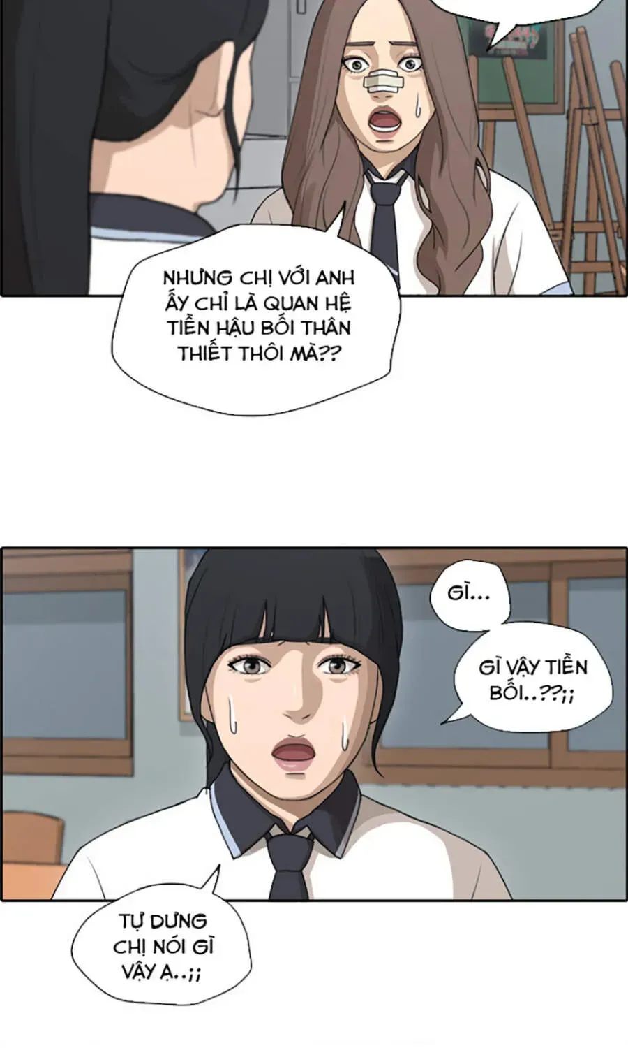 Trang 39