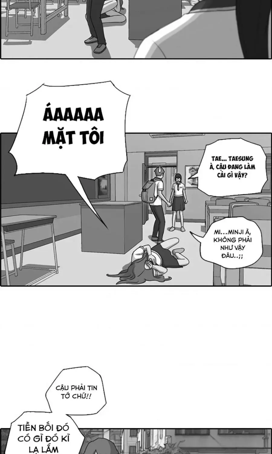 Trang 47