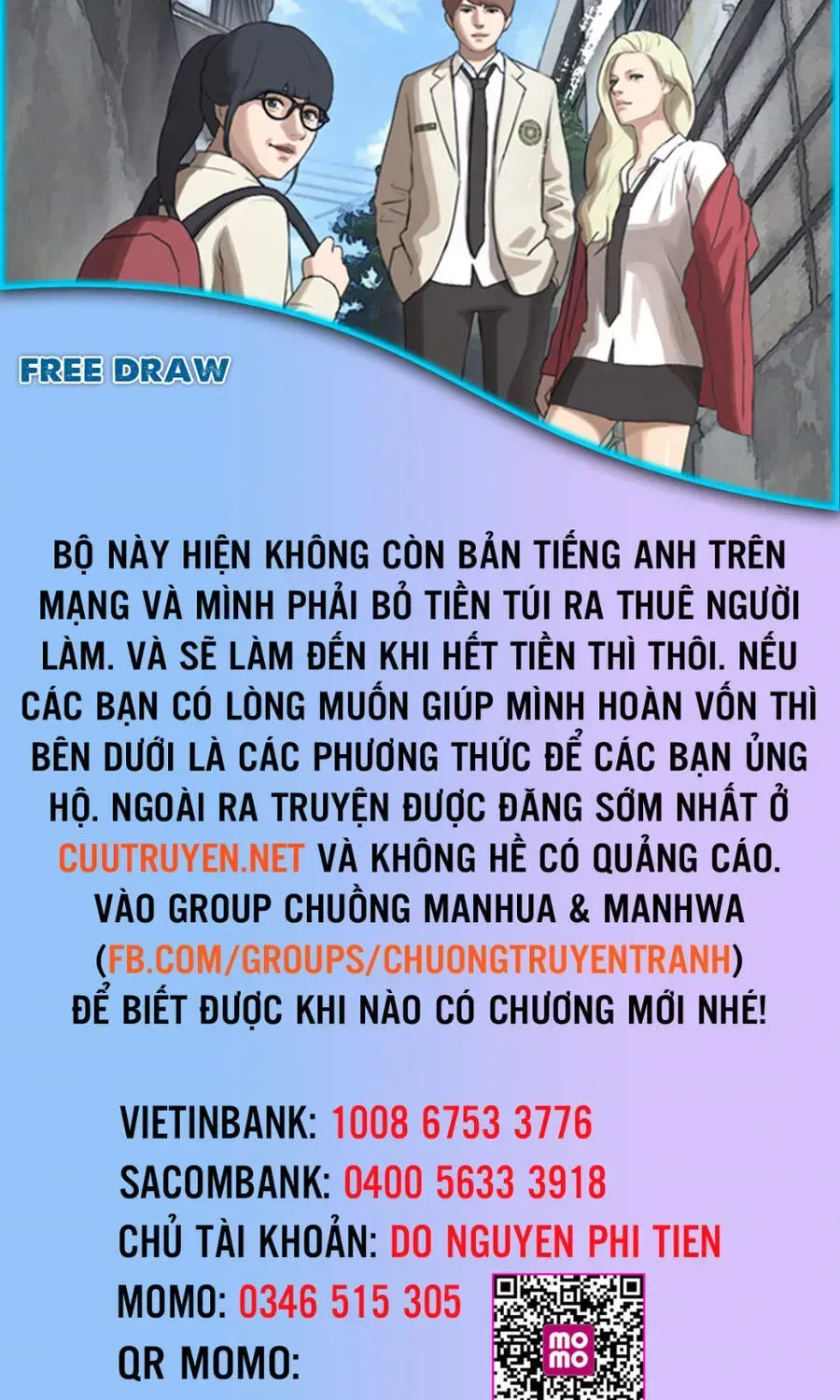 Trang 97