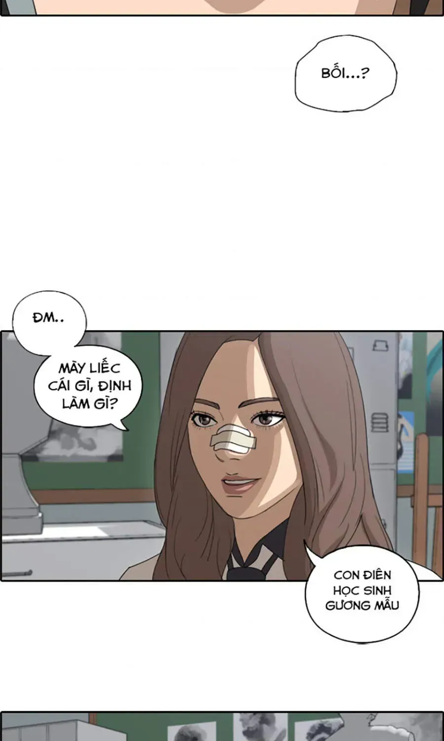 Trang 29