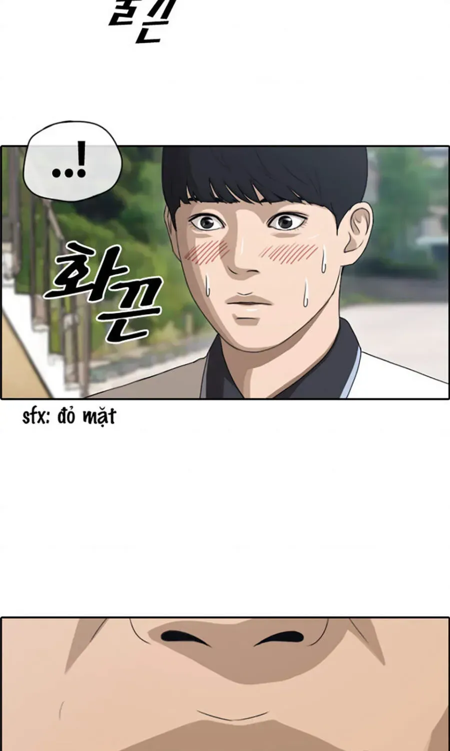 Trang 89