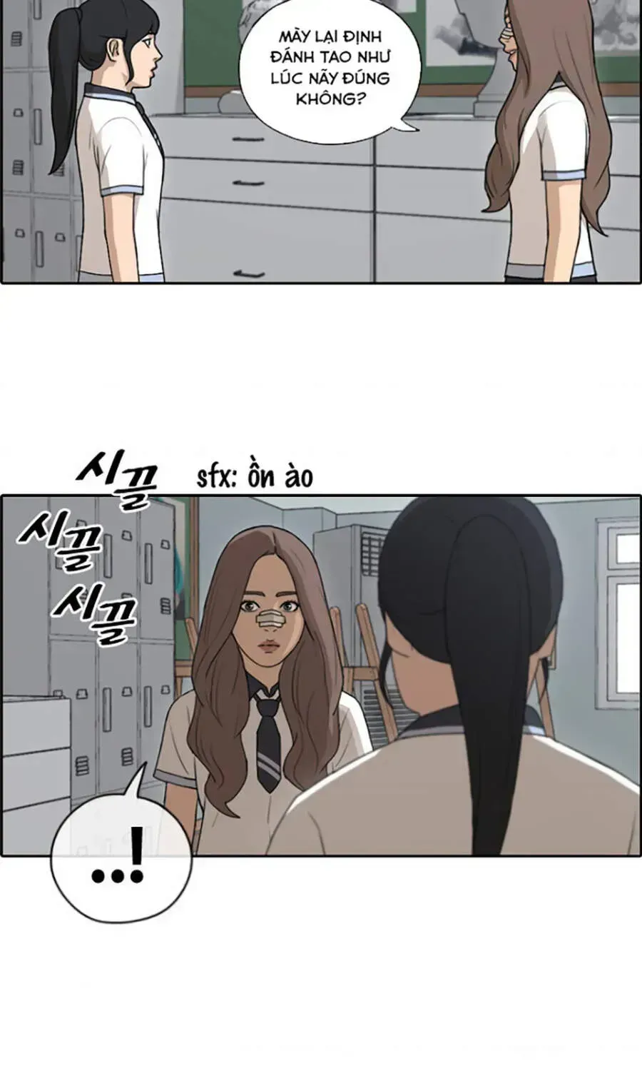 Trang 30