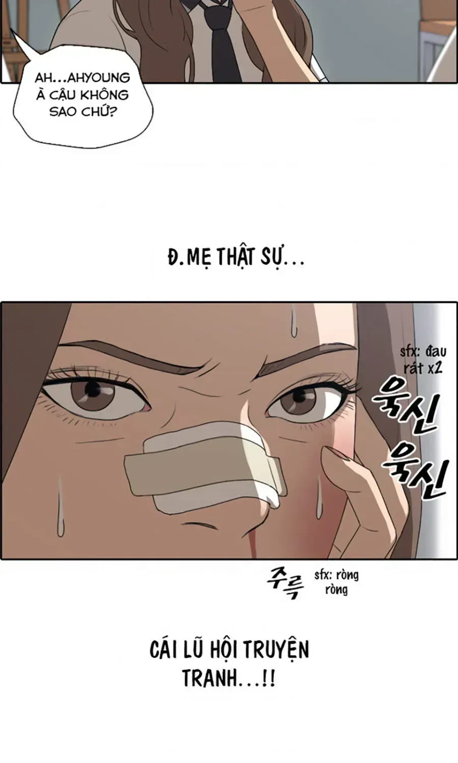 Trang 66