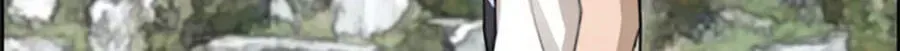 Trang 73