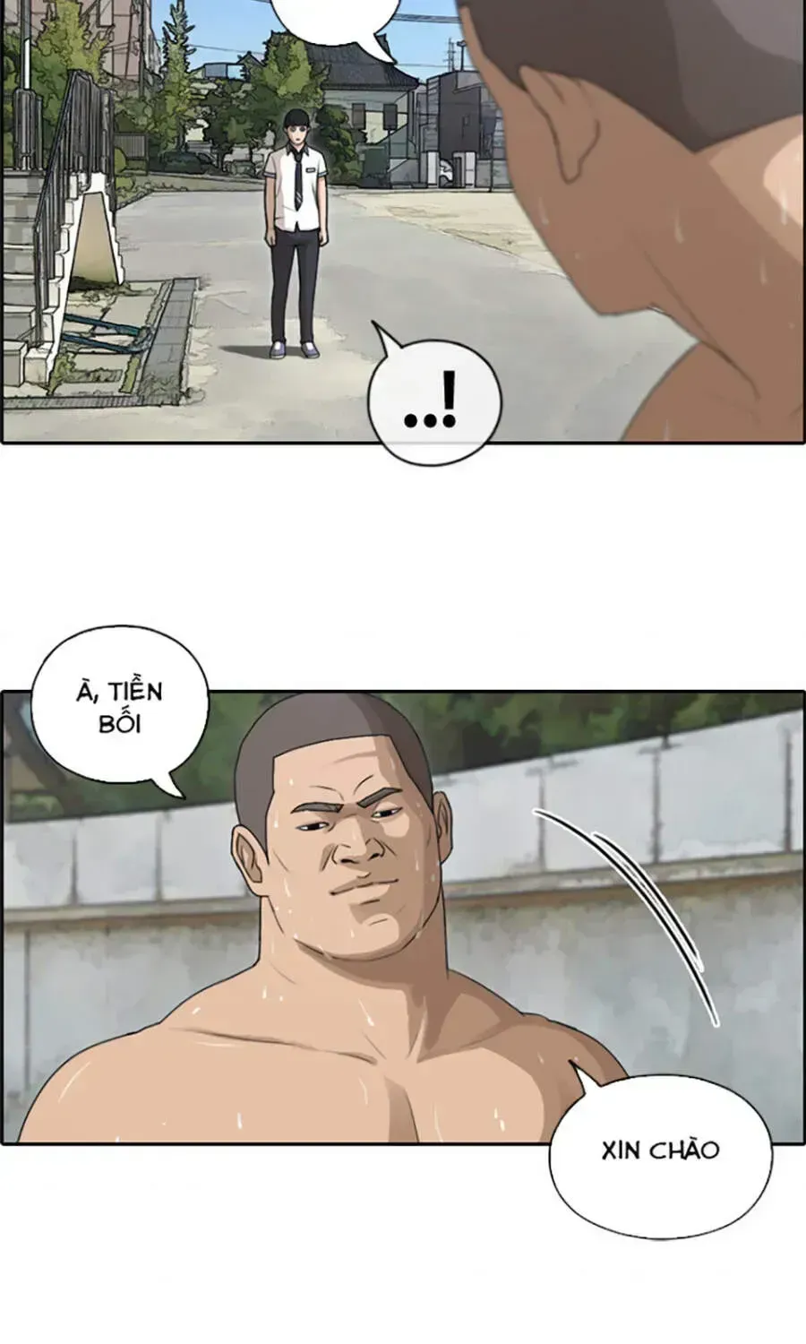 Trang 84