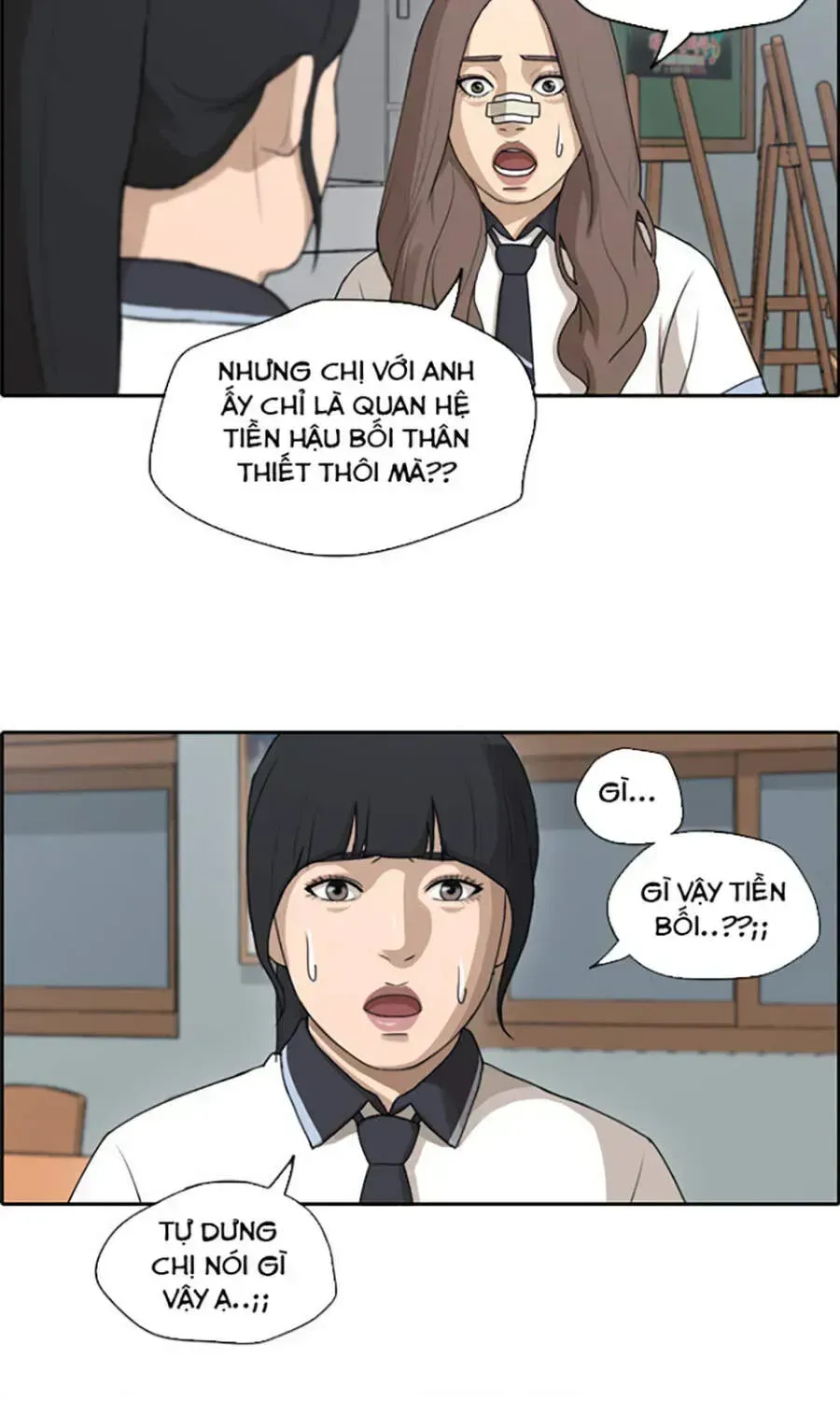 Trang 38