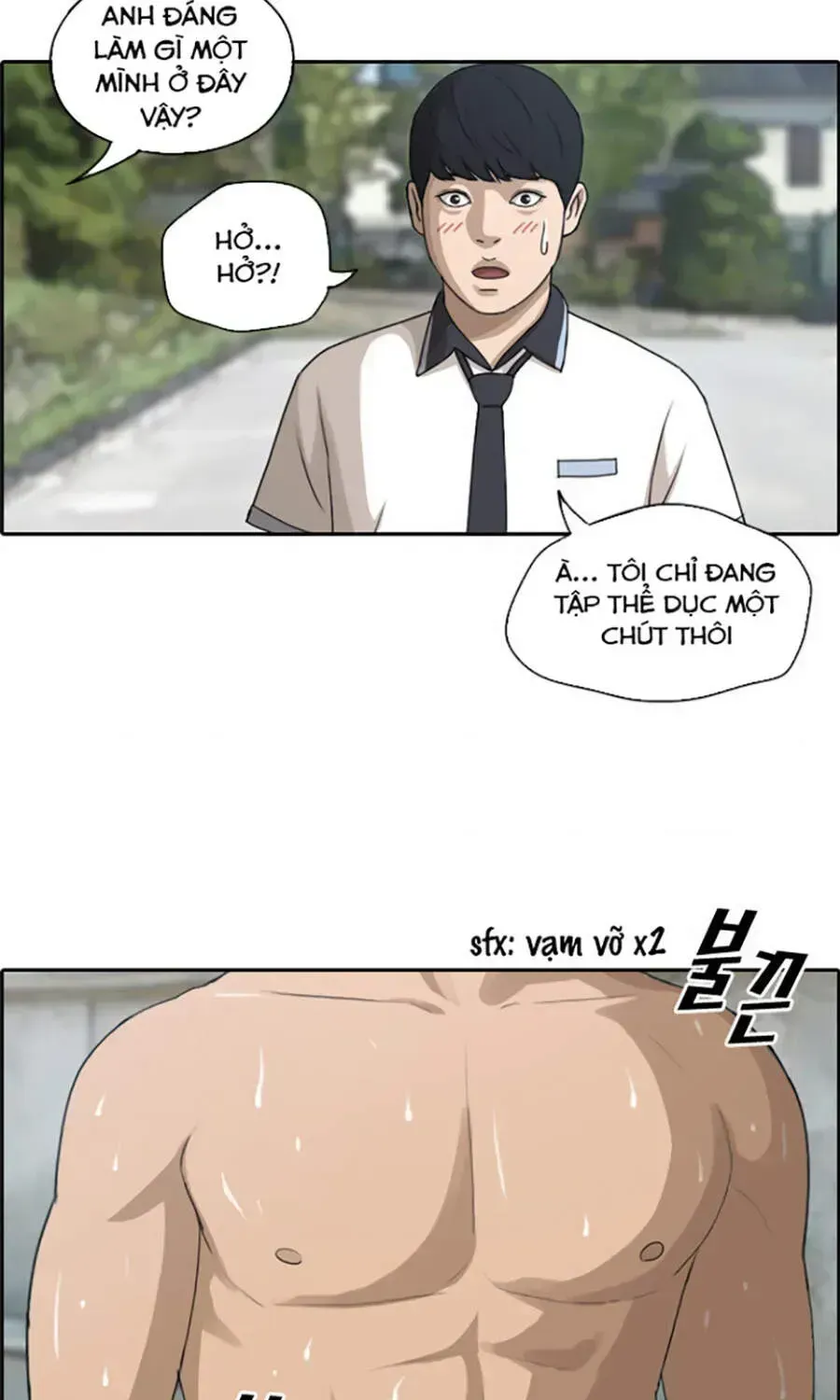 Trang 86