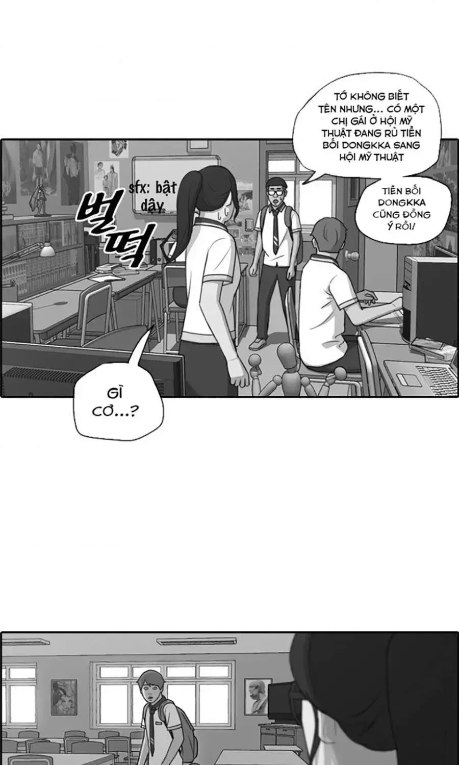 Trang 44