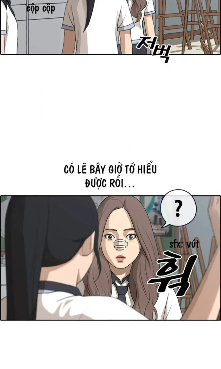 Trang 52