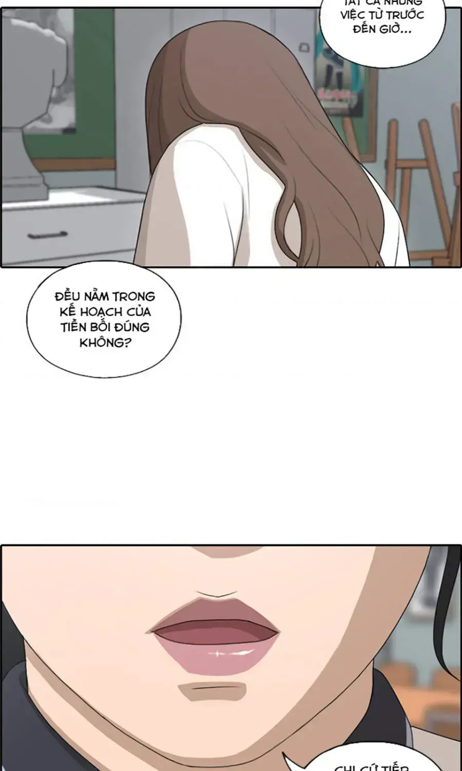 Trang 56