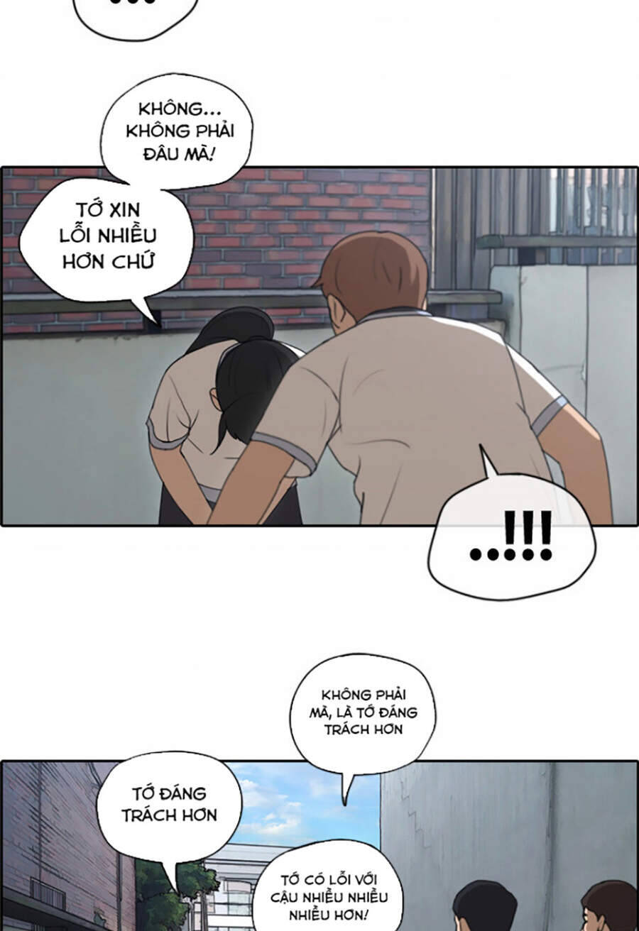 Trang 27