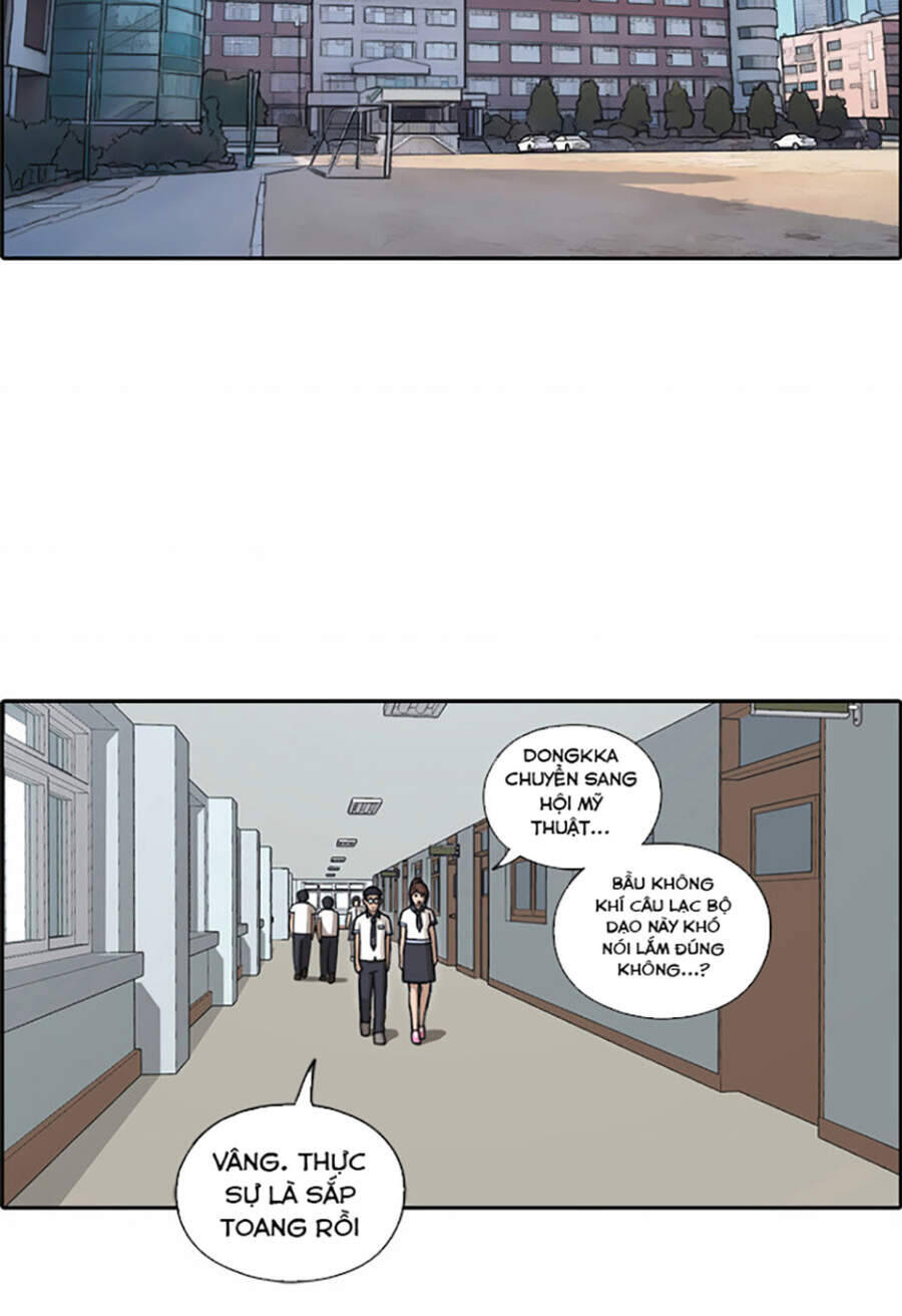 Trang 29