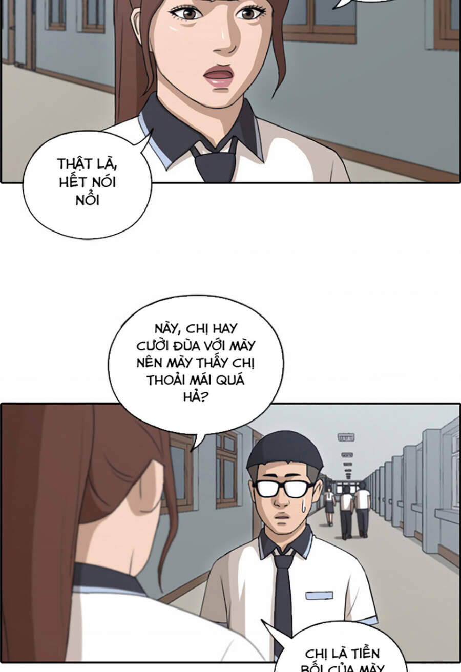 Trang 35