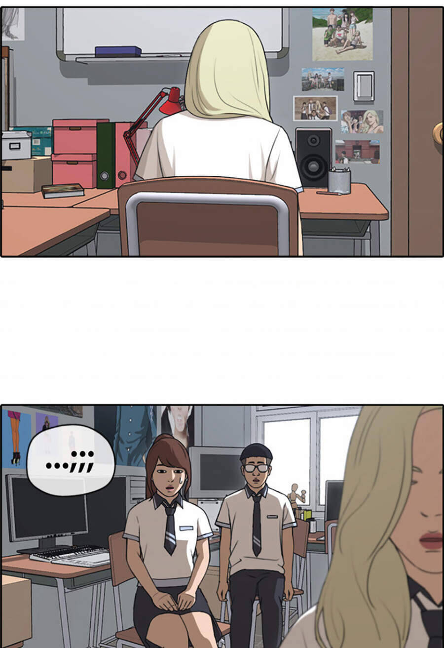 Trang 44