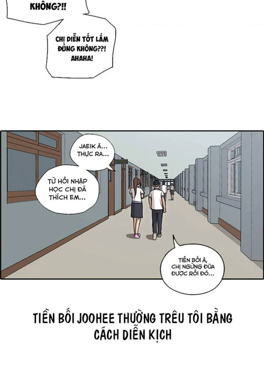 Trang 42