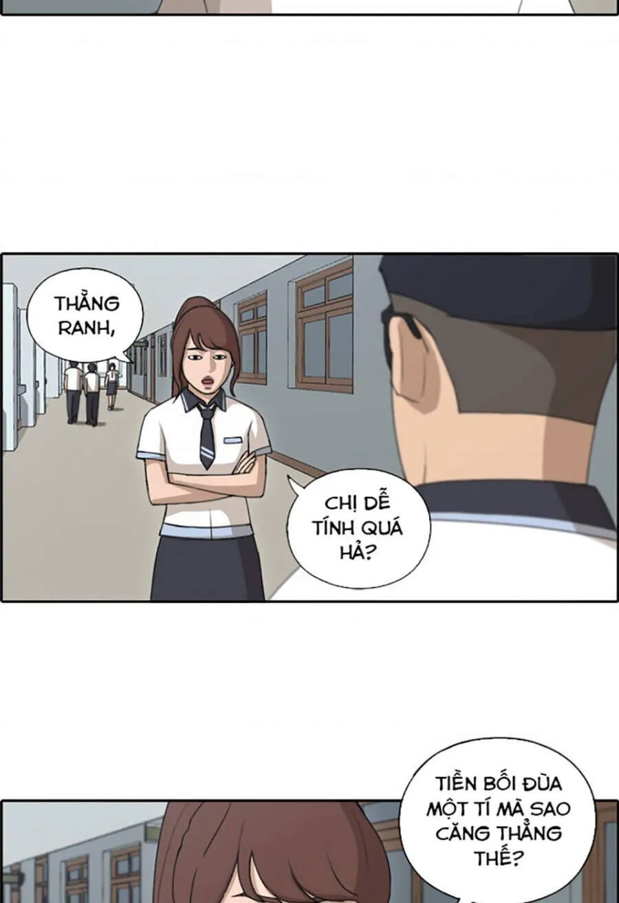 Trang 35