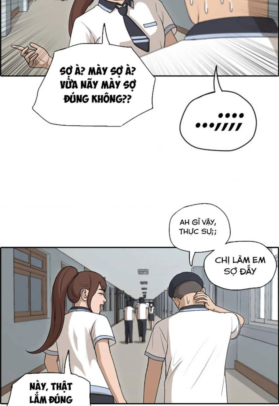 Trang 41