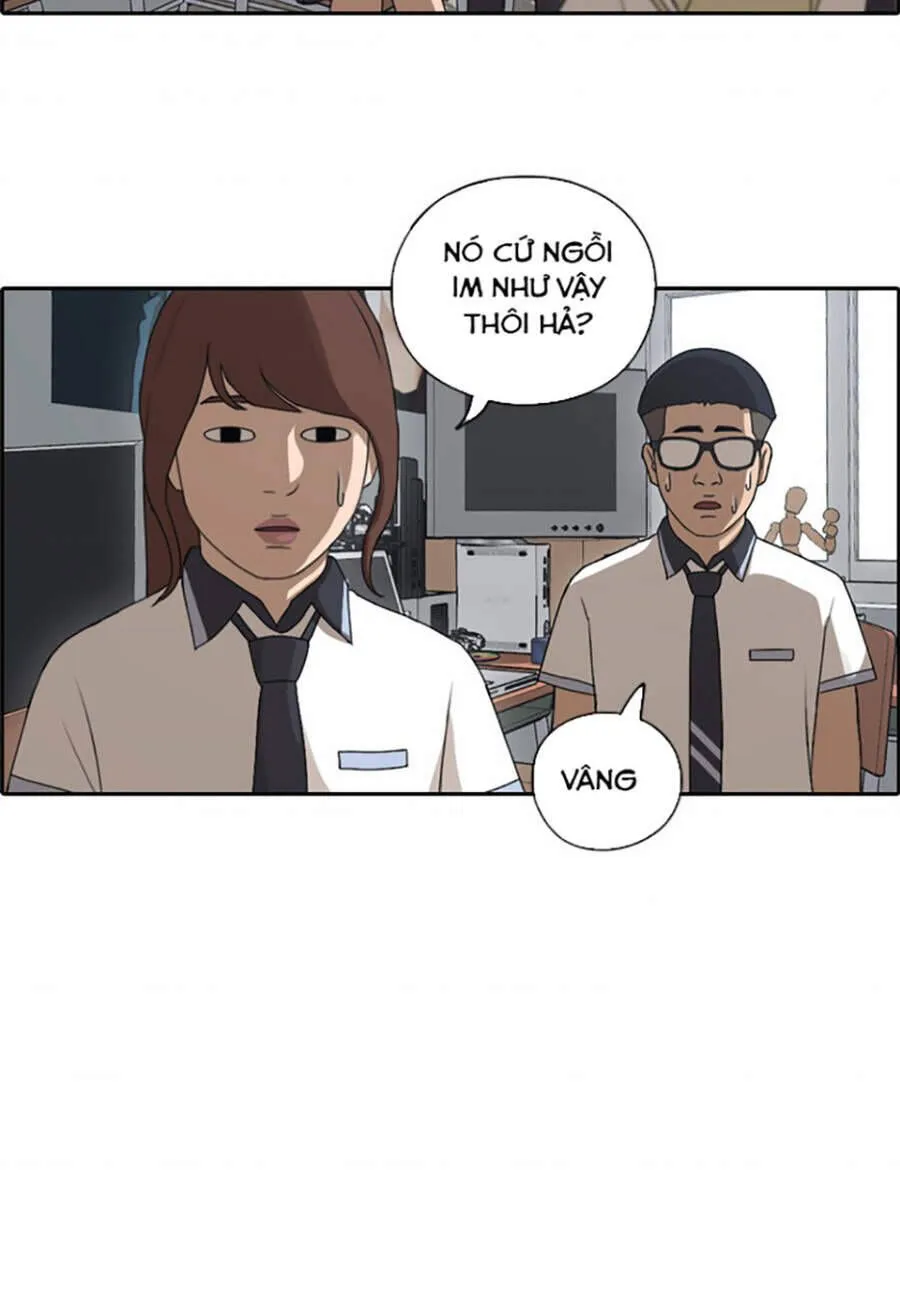 Trang 46