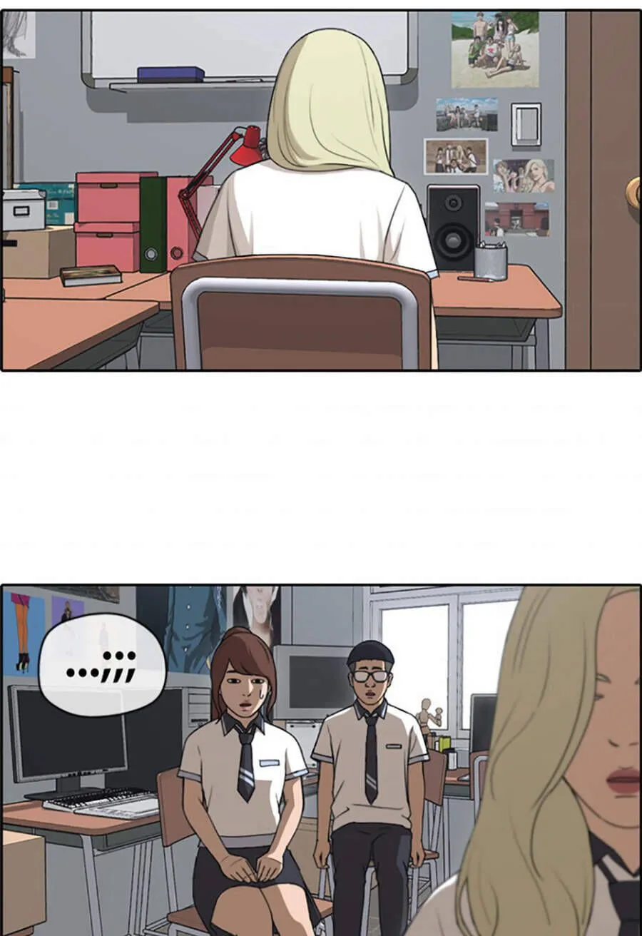 Trang 45