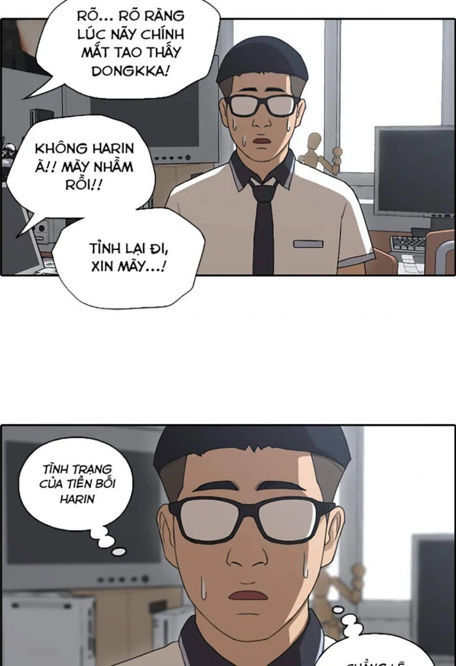 Trang 52