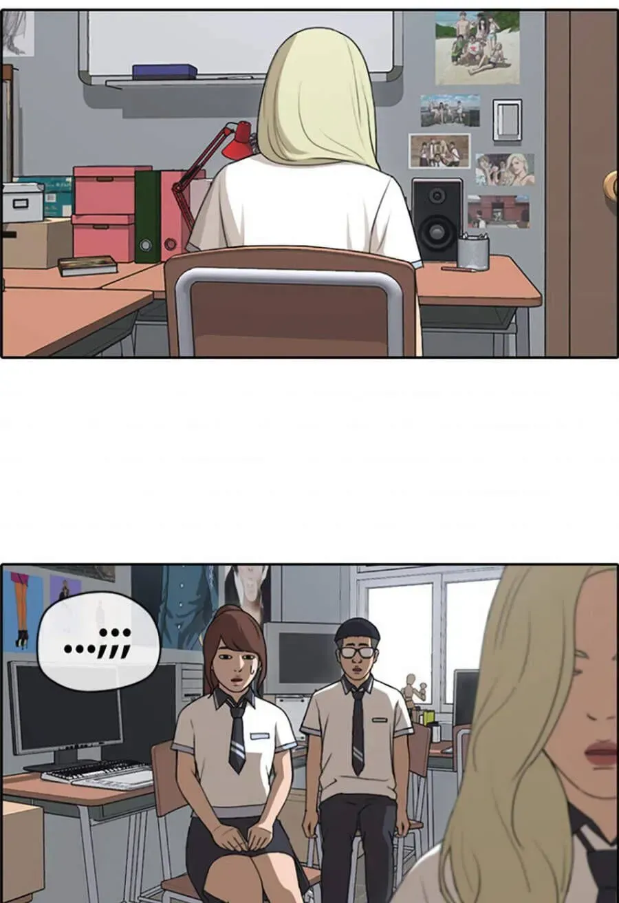 Trang 44