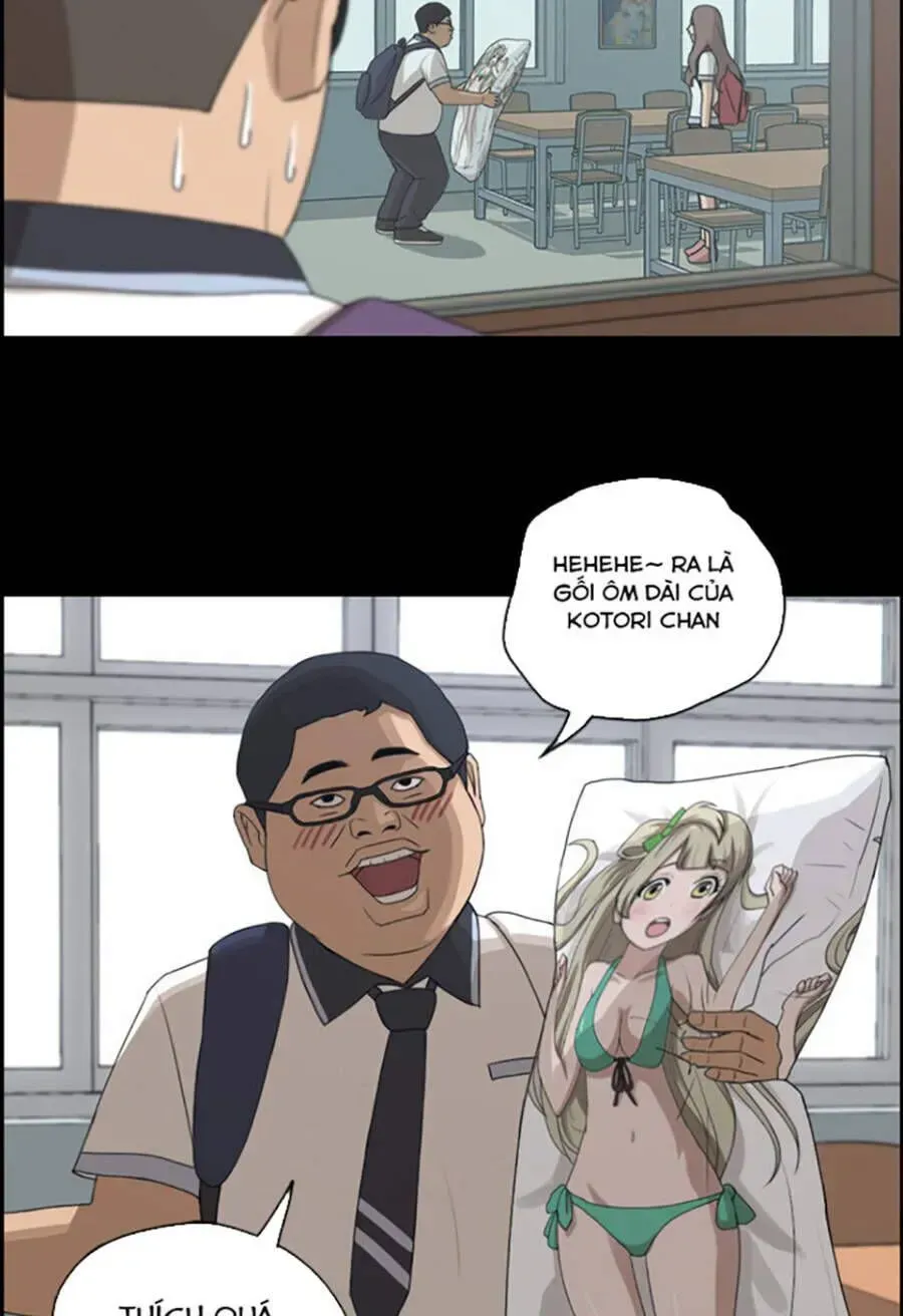 Trang 54