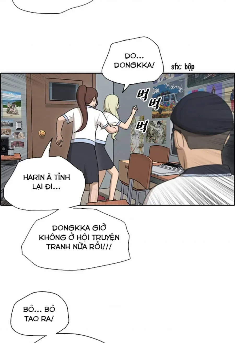 Trang 50
