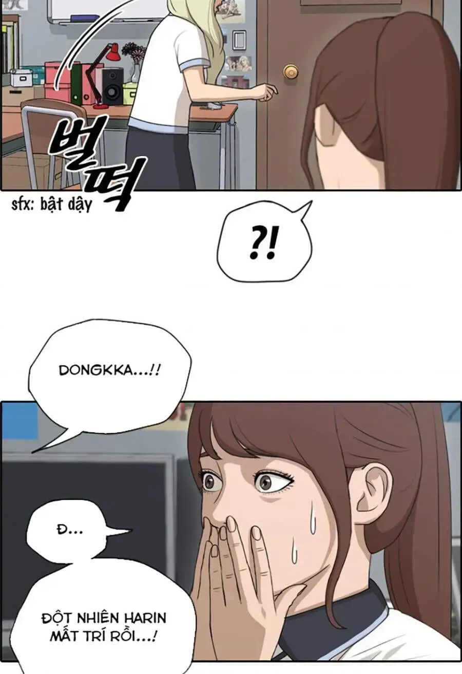 Trang 49