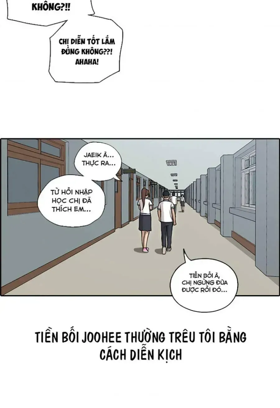 Trang 41