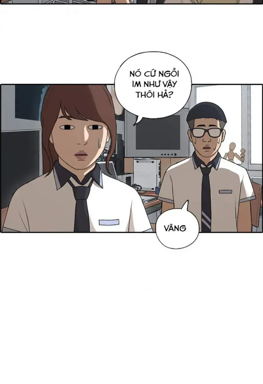 Trang 45