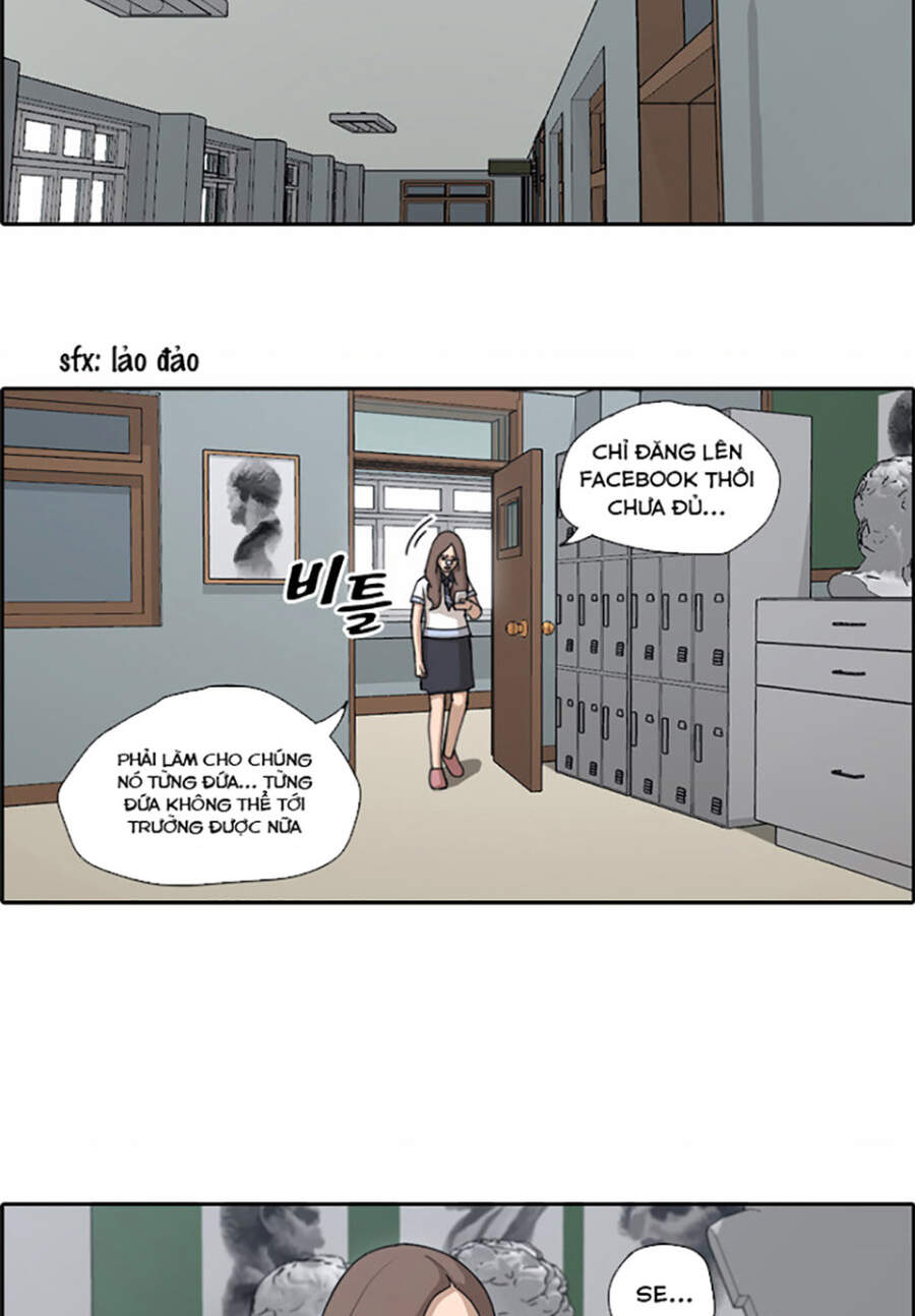 Trang 52
