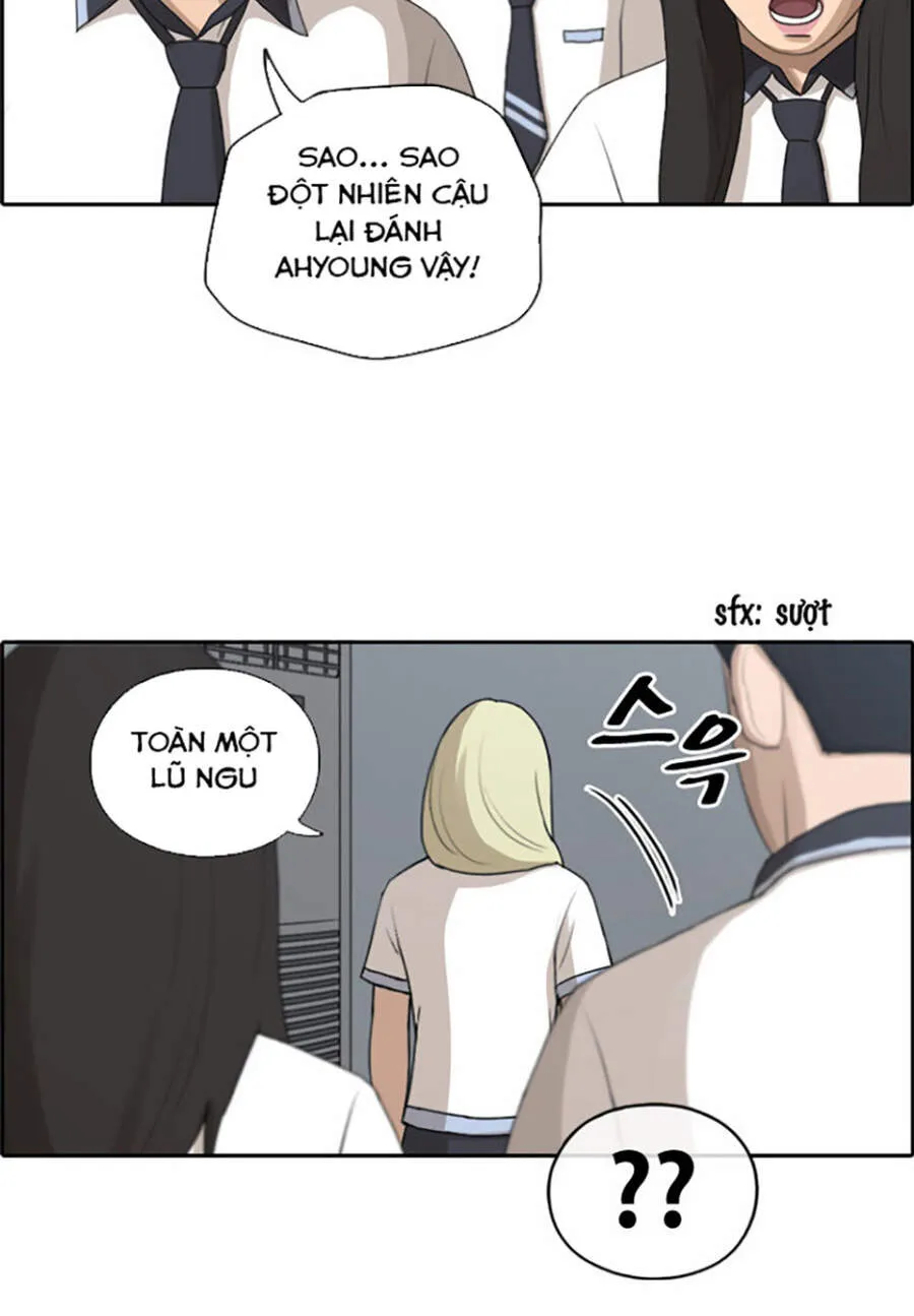 Trang 33