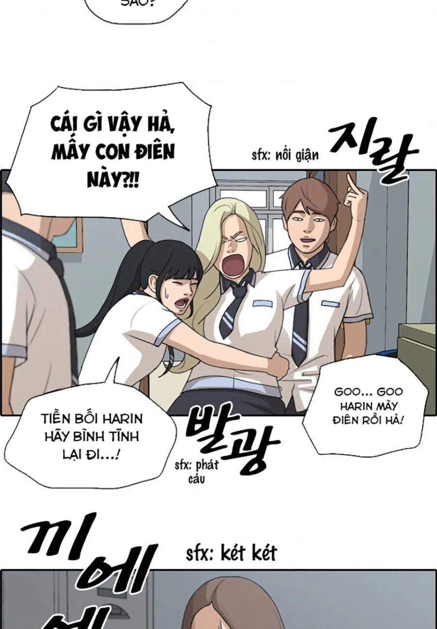 Trang 38