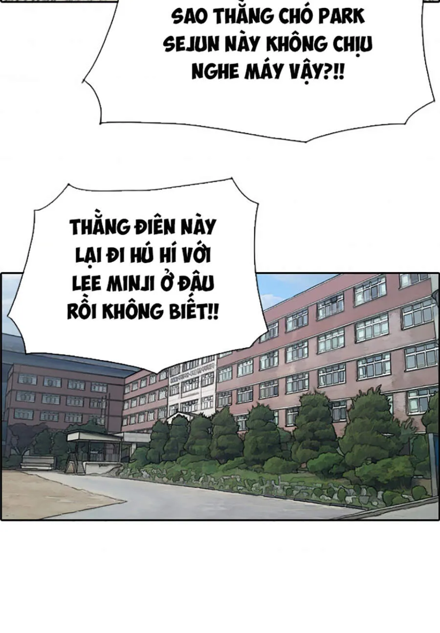 Trang 55