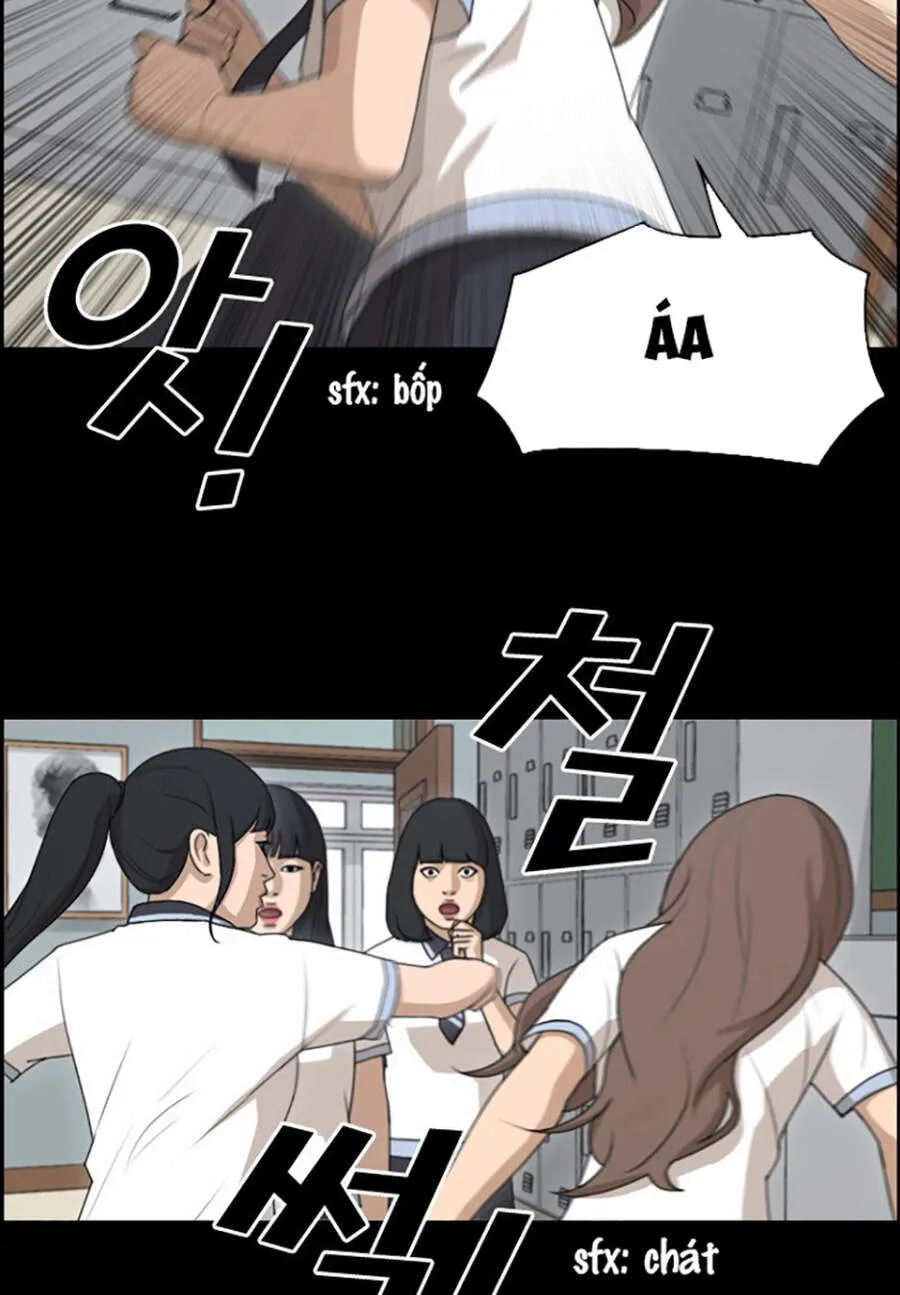 Trang 49