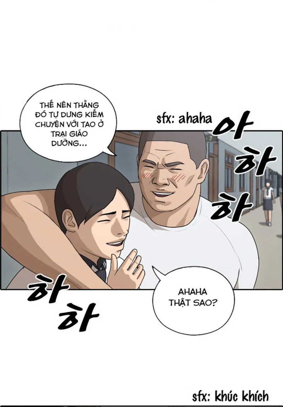 Trang 57