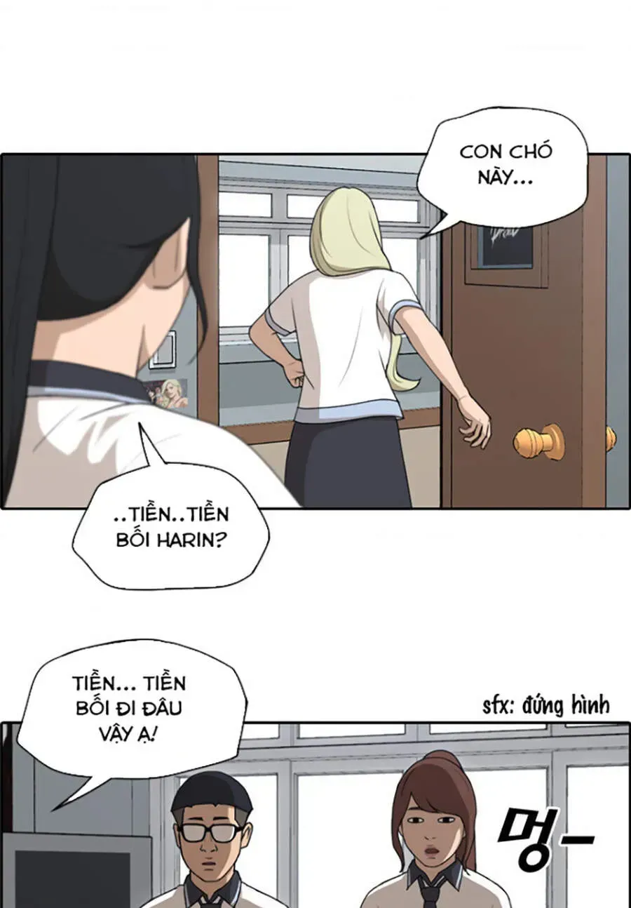 Trang 23