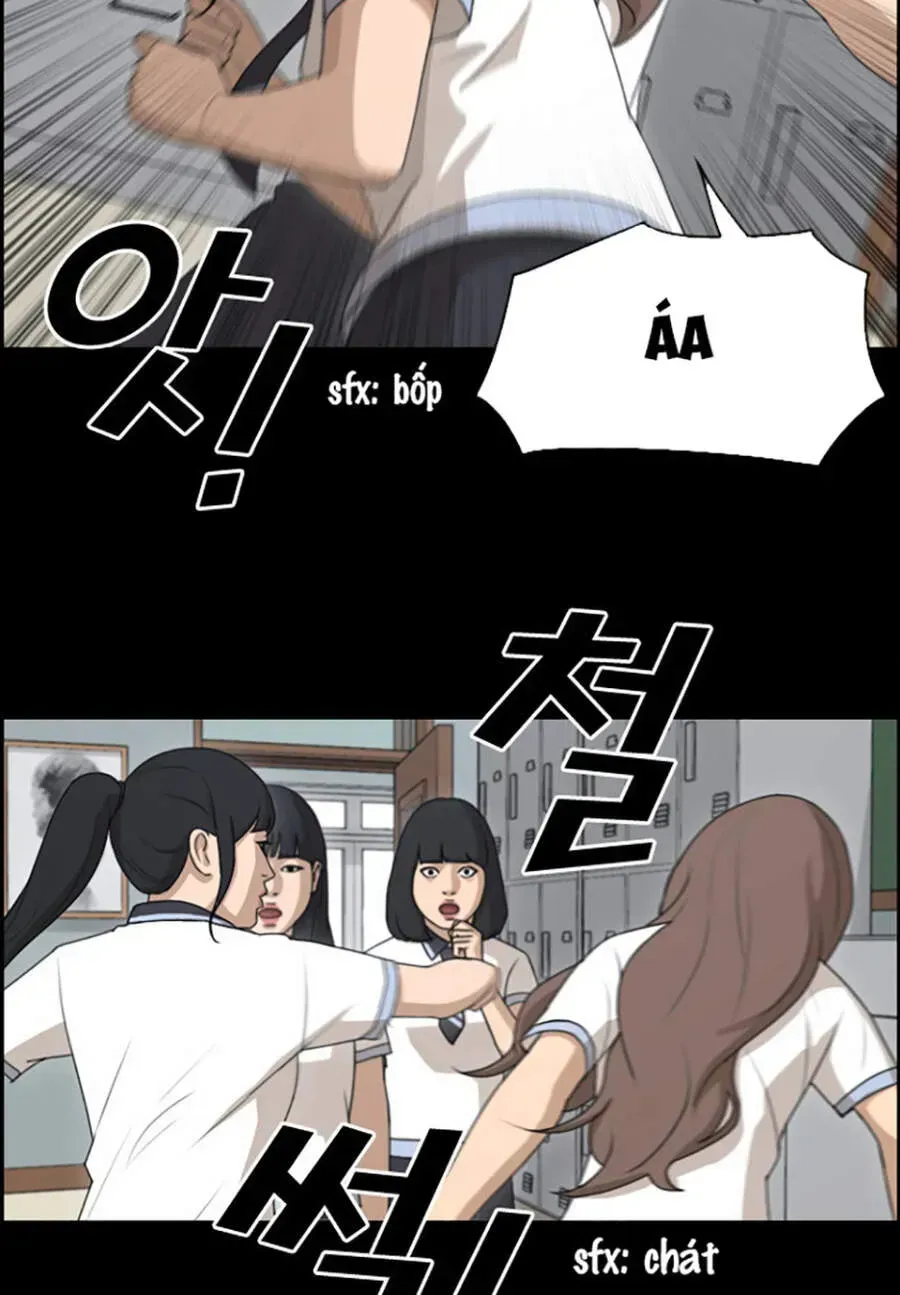 Trang 49