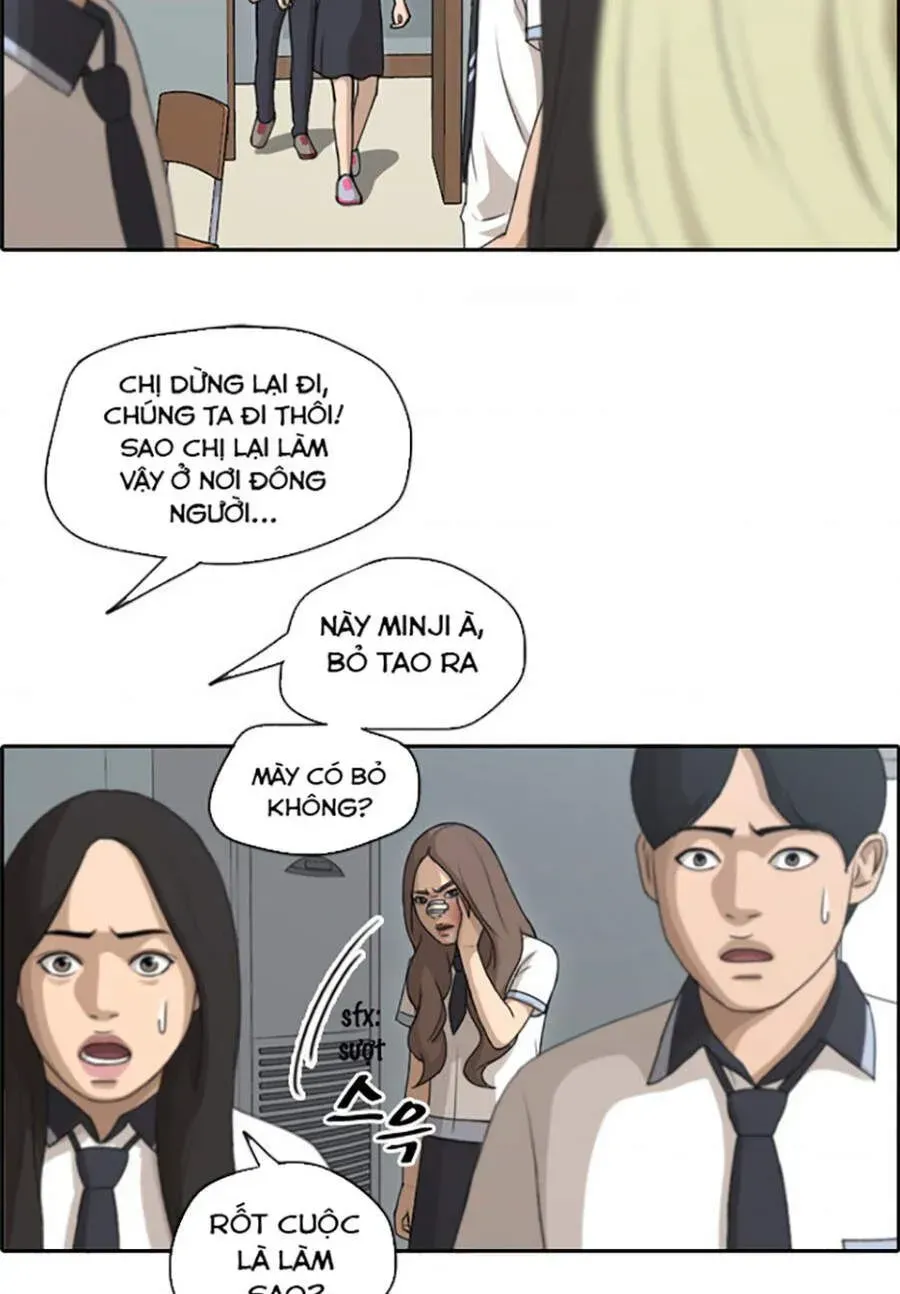 Trang 37