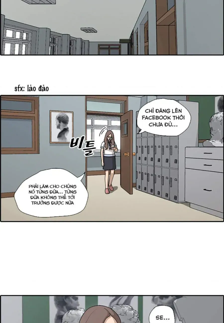 Trang 52