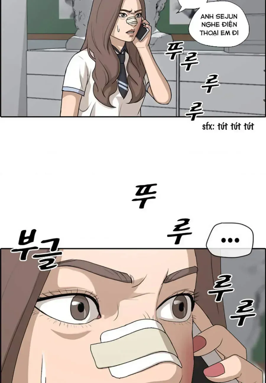 Trang 53