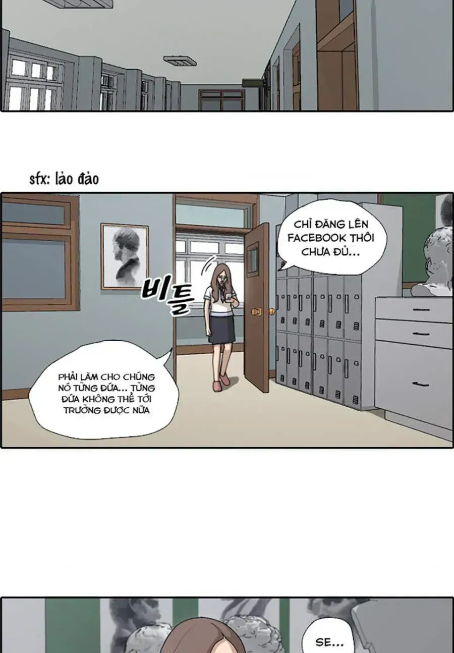 Trang 52