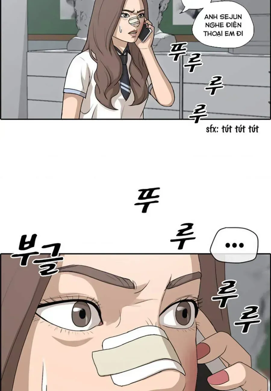 Trang 53
