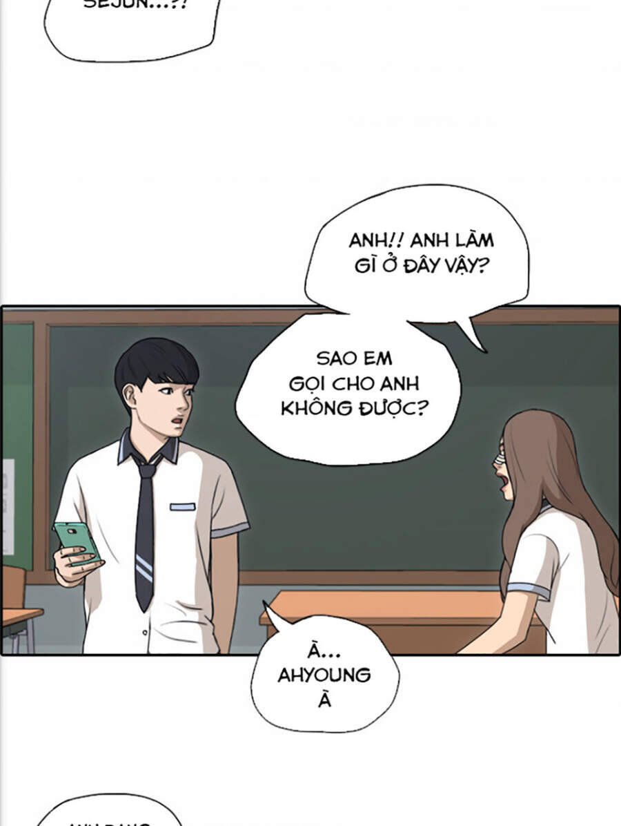 Trang 36
